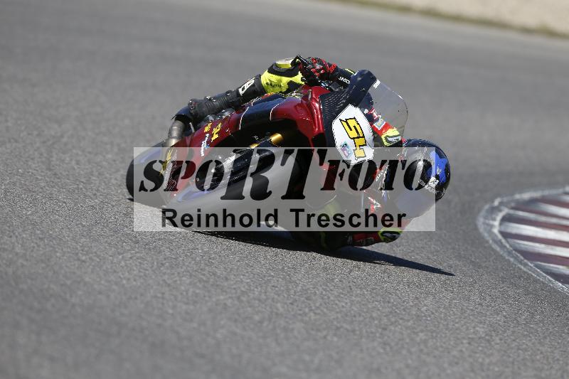 /36 08.08.2026  Pluess Motosport ADR/Freies Fahren/54